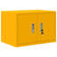 Storage Cabinet-993375403