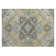 Machine Washable Indoor/Outdoor Chayden ACN1036 Rug