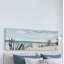 Décoration murale stainbrook-50107154