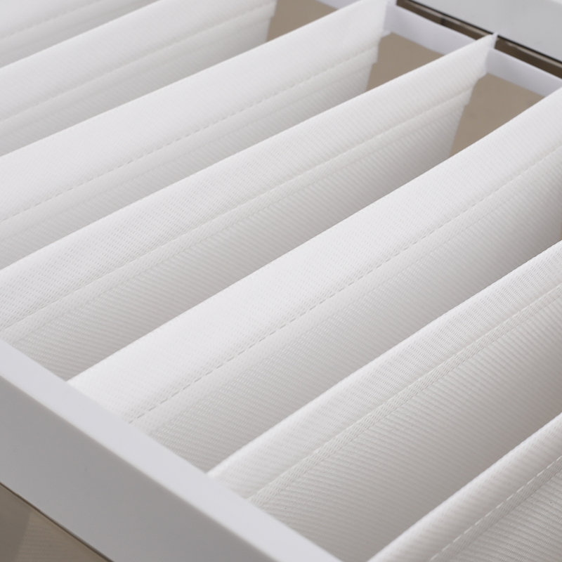 Rebrilliant Plastic Storage Tub & Tote