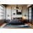 Astral Echo Rug-1145046249