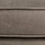Banc de rangement Atley-1805210645