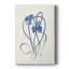FLORAL Series DCL - Gallery Cavas sur mesure-117909728