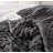 Chunky Knit Blanket Throw-109838823