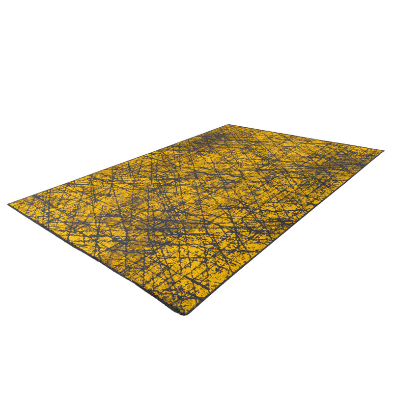 Brieaddy Area Rug, Rectangular 120 x 170cm