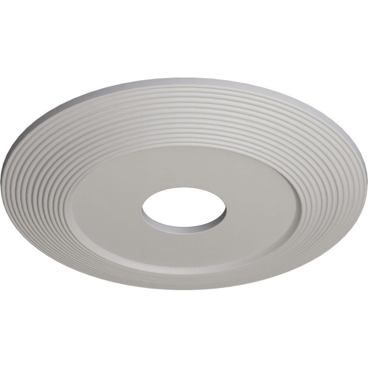 Adonis Ceiling Medallion