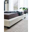 Lit plateforme moderne Anabell B2042-1827454752-1827454754