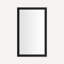 Main Line Vanity Mirror-67145745-67145747
