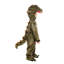 Déguisement de dinosaure d'Halloween pour enfants S-133574664