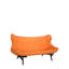 Foliage Loveseat-10648740-96432836