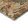 Premium Machine Washable Kumbhar AMF1344 Abstract Rug