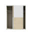 Myrtil 2 Door Wardrobe-791667485