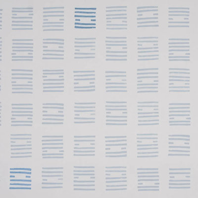 Schumacher x Caroline Z Hurley Tiasquam Wallpaper