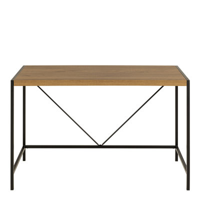 Adileigh Writing Desk