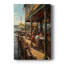 NAUTICAL Series DCxxix - galerie sur mesure-1637492360