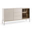 Demick 153.4cm Sideboard