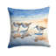 Coussin Sandpipers-112679607