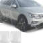 Automobile Cover By Costyle