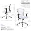 Mesh Office Chair-1775401702-1861880159