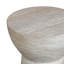 Table d'appoint Lumira-2014103982