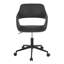 Chaise de bureau Shai-1288225413-1284628398