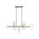 Statham 9 - Light Pendant