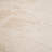 Niquan Modern Abstract Hand-Hooked New Zealand Wool Area Rug-1951515696