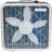 Lasko 23.2'' Box Fan