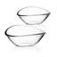 Mikasa Alister Nesting Bowl Set