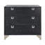 Commode d'appoint Hamlig-14061133