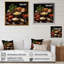 Delectable Delights II-455096423-455096441