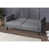 Dark Grey is out of stock