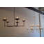 5 - Light Chandelier-806408821-848077213