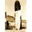 Santa Monica, 1924-1843368836