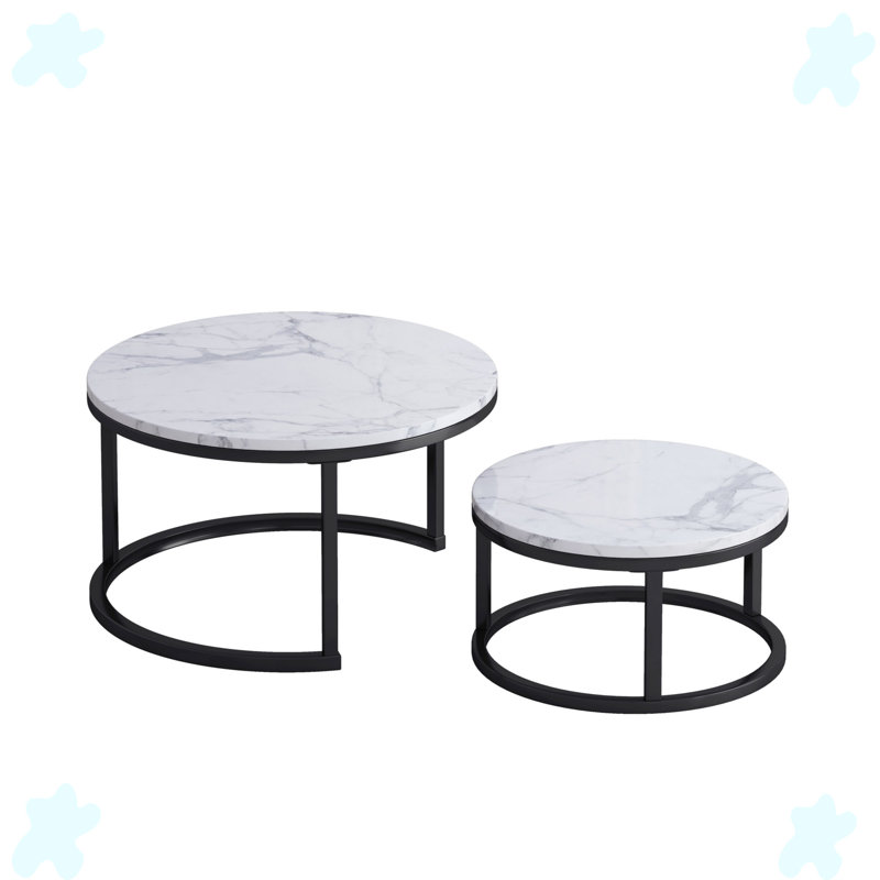 Dessica 31.88'' Console Table