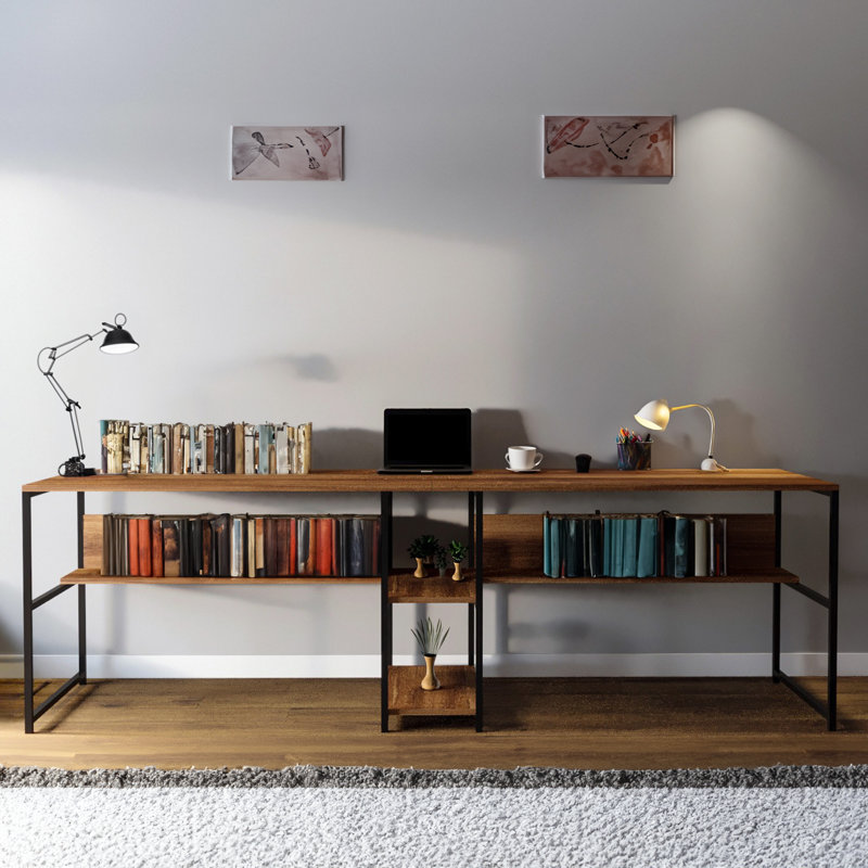 Writing Desk
