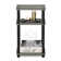 Sirita End Table