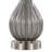 Rami 27" Crackle Glass Table Lamp Set-1173416960-1091164732-1091164733