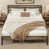 Rustic Brown