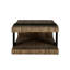 Table basse Danica -98056018