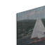 «Long Away Tides» par Diane Romanello, art mural en métal-2072674060
