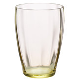 Luna Tumbler