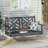 Alejandro Porch Swing-2083734570