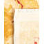 Classic One-of-a-Kind 10' 1" X 14' 6" Hand Knotted Area Rug