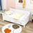 Idylwood Twin Daybed with Drawers-832534627