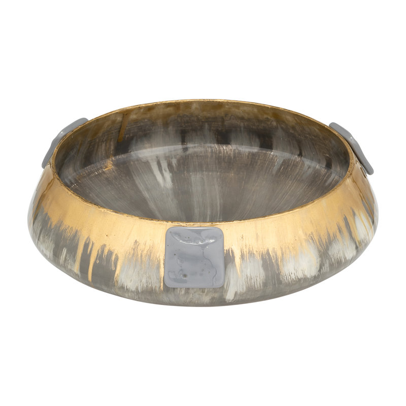 Vietri Fabiano 31" Table Lamp