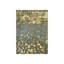 Light Vessels 8 Print by Sarah Atkinson-26696396