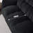 Steisy 1 Flannel Living Room Set