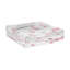 Plat à chat Blossom Fantasia-776266860