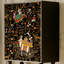 Armoire décorative universelle Retro Retro